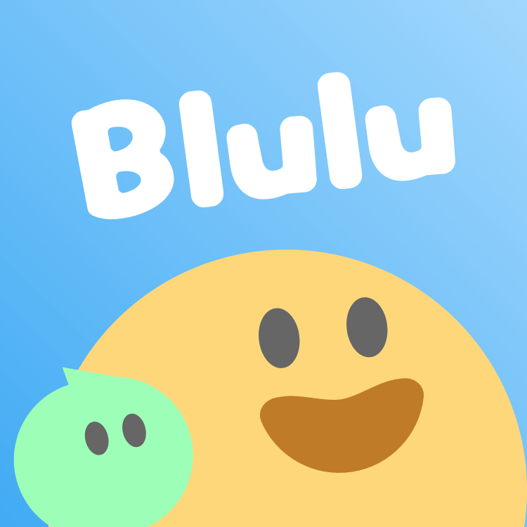 blulu